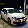 Aaron.poussin - @aaron.poussin03 - TikTok