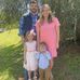 Aaron Buttrill - Facebook