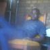 Aaron Petrol - Facebook