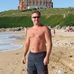 Arron Powdrill - Facebook