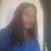Ireen Petrol - Facebook