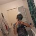Petrel Aaron - Facebook