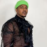 Aaron Powe - @powetheory - Instagram