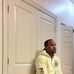 Aaron Powe - Facebook