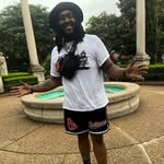 Aaron Powell - @aaron_powell719 - Instagram