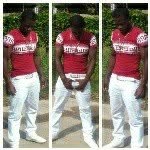 Aaron Powell - @aaron.powell.144 - Instagram