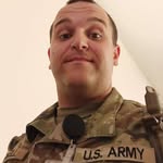 Aaron Powell - @aaronpowell1234 - Instagram