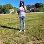 Aaron Powell - @aaronpowell428 - Instagram
