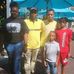 Aaron Powell - Facebook