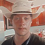 Aaron Powell - @aaron_powell_11 - Instagram