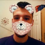 Aaron Powell - @aaronpowell7242 - Instagram