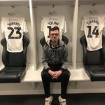 Aaron Powell - @aaron.powell.3511041 - Instagram