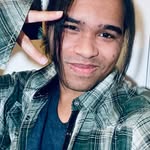 Aaron Powell - @aaronmckenziepowell07 - Instagram