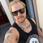 Aaron Powell - @aaronkapowell - Instagram