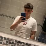 Aaron Powell - @aaron_powell.06 - Instagram