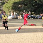 Aaron Powell - @aaron_powell22 - Instagram