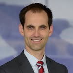 Aaron Powell - @aaronpowellmd - Instagram