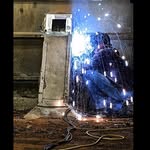 Aaron Powell - @aaronpowell413 - Instagram