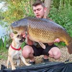 Aaron Powell - @aaronpowell1979 - Instagram