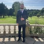 Aaron Powell - @aaron_powell_ - Instagram