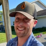 Aaron powell - @aaron_powell - Instagram