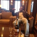 Aaron Powell - @aaronpowell1961 - Instagram