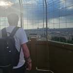 Aaron Powell - @aaron.powell.3998 - Instagram