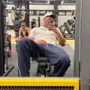 Aaron Power - @aaronpower17 - TikTok