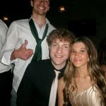 Aaron Powers - @the_aaron_powers - Instagram