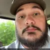 aaron_powers - @aaron_powers4 - TikTok