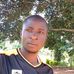 Aaron Powerz - Facebook