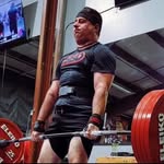 aaron - @_aaron_powerlifts_ - Instagram