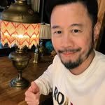 楊家哲 - @aaron__power - Instagram