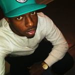 @aaron__power__ - Instagram