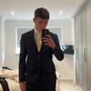 Aaron - @aaronpower_1 - TikTok