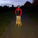 Aaron Power - @aaronpower98 - Instagram