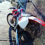 aaron power - @aaronpower47 - Instagram