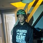 Aaron Power - @_aaron_power - Instagram