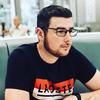 Aaron Power - @aaronpower4 - TikTok