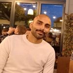 Aaron Power - @aaronpower73 - Instagram