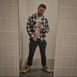 Aaron Power - @__aaron__power__ - Instagram