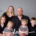 Aaron Power - Facebook