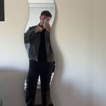 Aaron Power - @aar0n_power - Instagram