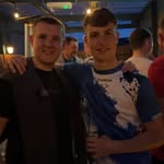 Aaron power - @aaronpower970 - Instagram