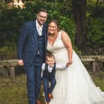 Aaron Power - @theaaronjamespower - Instagram