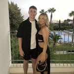 Aaron Power - @aaronpower_ - Instagram