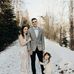 Aaron Power - Facebook