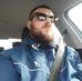 Aaron Power - Facebook