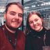 Aaron Power - Facebook