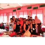 aaron_power - @bayuaffan - Instagram